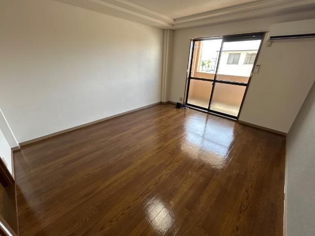 パーソナル飯田１２ 部屋画像