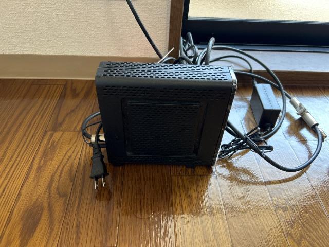 パーソナル飯田１２ 部屋画像