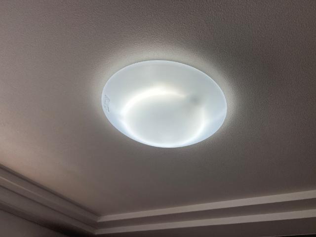 パーソナル飯田１２ 部屋画像