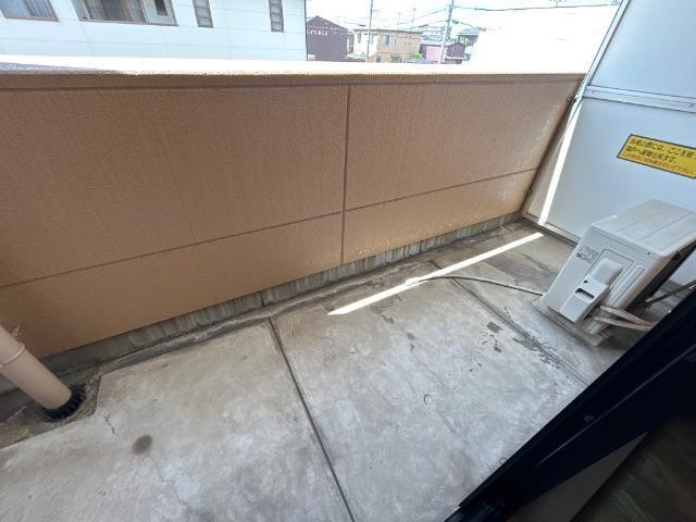 パーソナル飯田１２ 部屋画像