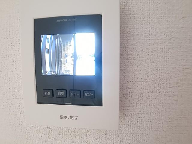 Ｓｕｎｌｉｔ（101） 設備