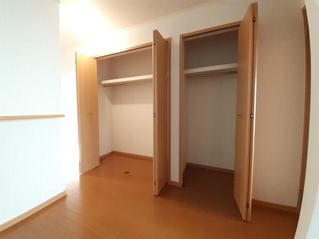 セントポーリアⅡ（103） その他部屋・スペース