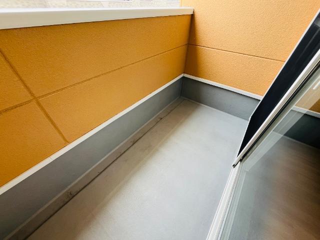 ファインシア 部屋画像