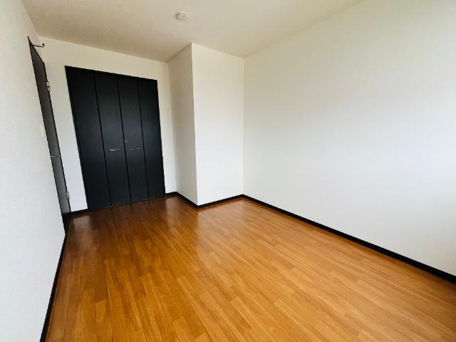 ファインシア 部屋画像