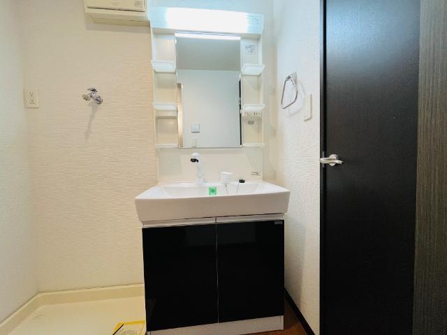 ファインシア 部屋画像