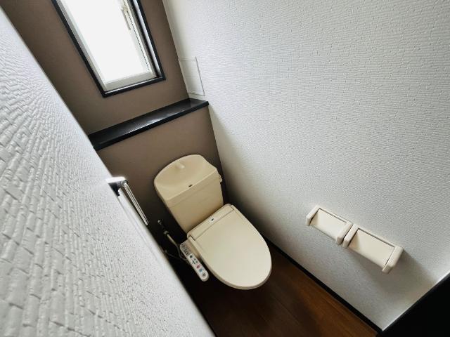 ファインシア 部屋画像