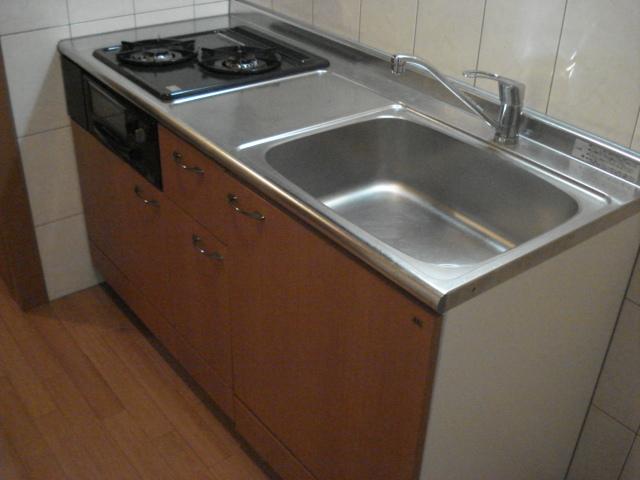 写真:その他物件の写真03