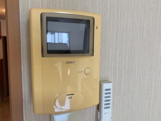 プラグレス 部屋画像