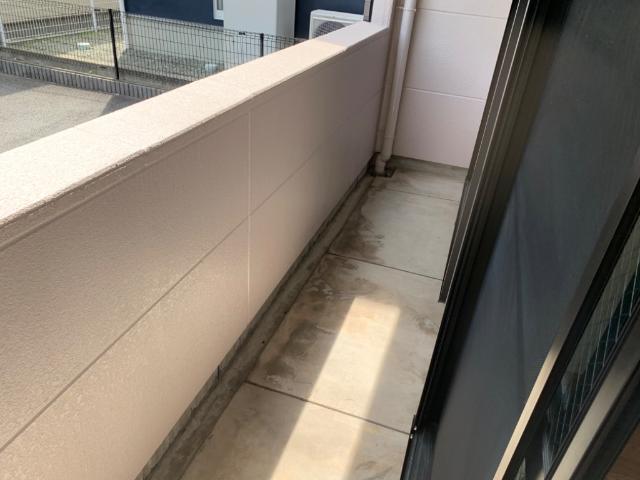 プラグレス 部屋画像