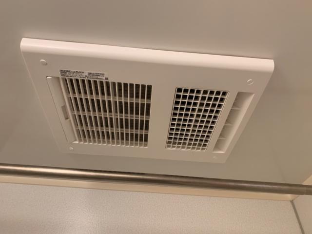 プラグレス 部屋画像