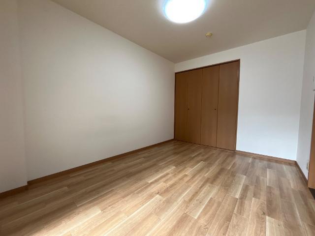 ツイン・ステージⅠ 部屋画像