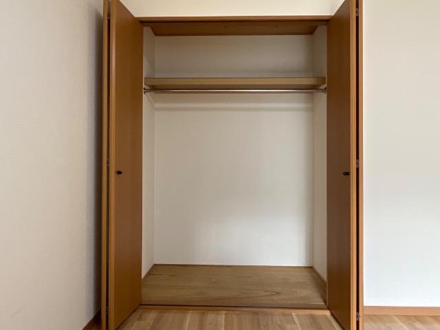 ツイン・ステージⅠ 部屋画像
