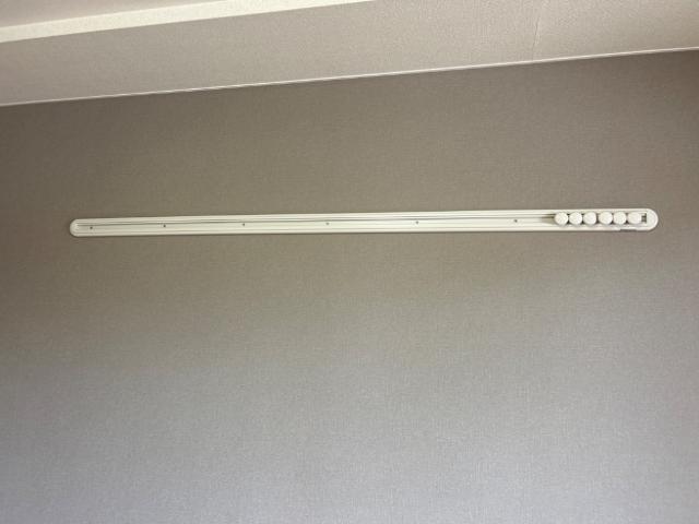 シャンティ その他