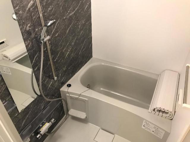 ワレアウナテ 部屋画像