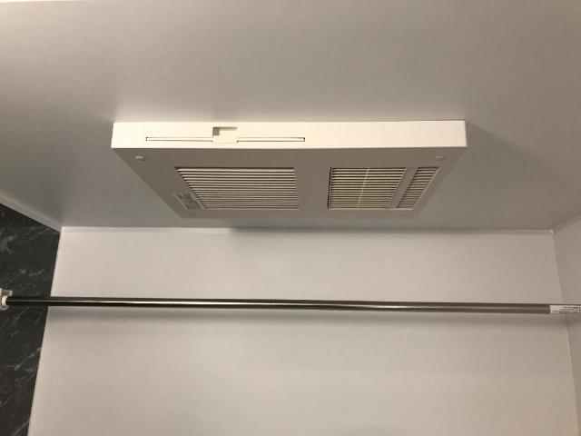 ワレアウナテ 部屋画像