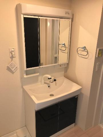ワレアウナテ 部屋画像