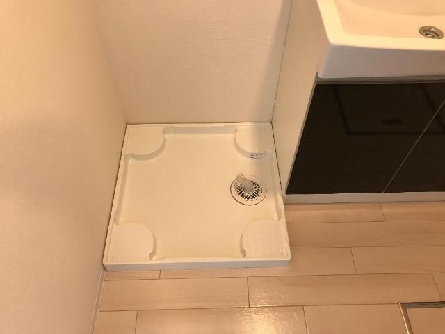ワレアウナテ 部屋画像