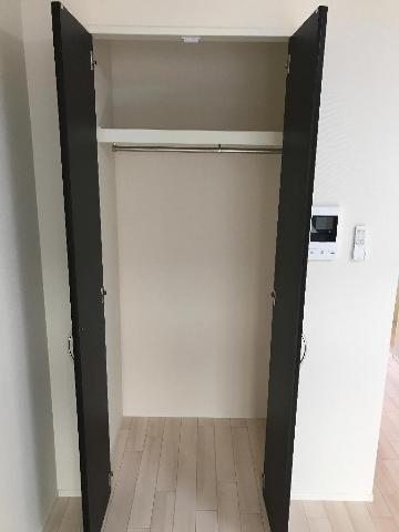 ワレアウナテ 部屋画像