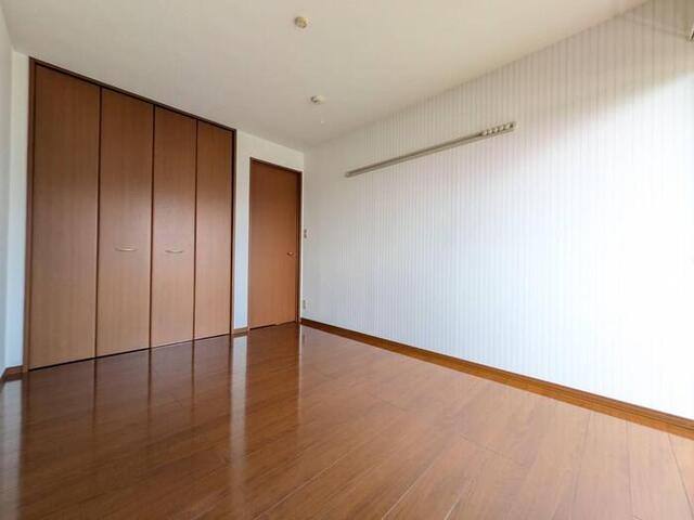 アンジ榮　C棟（3） その他部屋・スペース