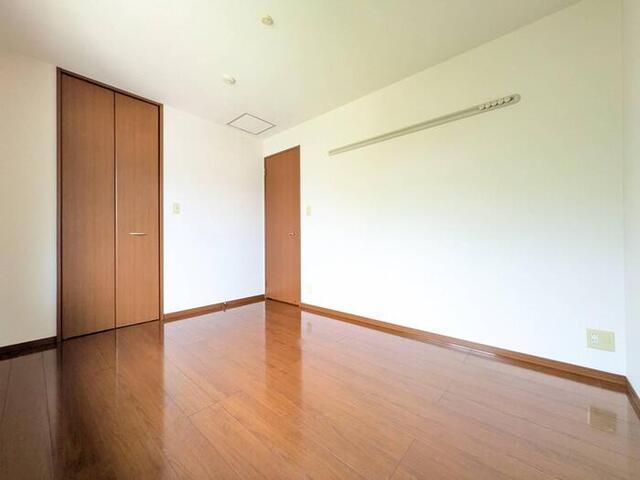 アンジ榮　C棟（3） その他部屋・スペース