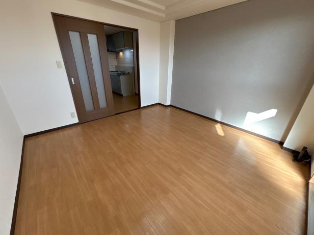 ラフィーヌ上野田 部屋画像
