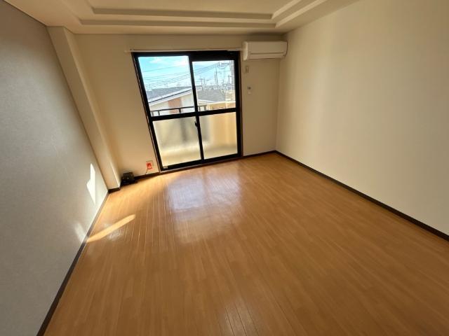 ラフィーヌ上野田 部屋画像