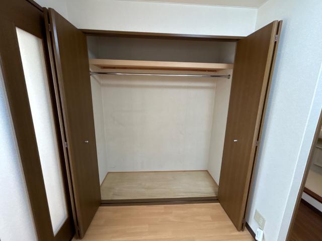 ラフィーヌ上野田 部屋画像