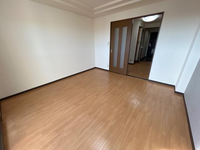 ラフィーヌ上野田 部屋画像