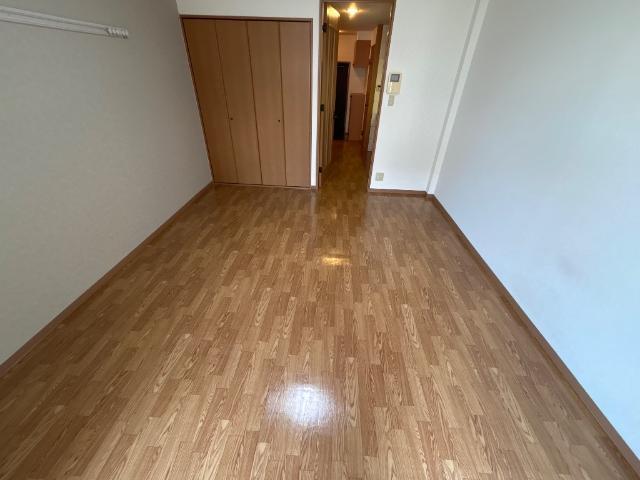 プロニティハウス 部屋画像