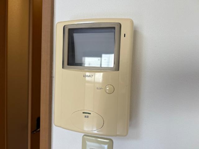 プロニティハウス 部屋画像