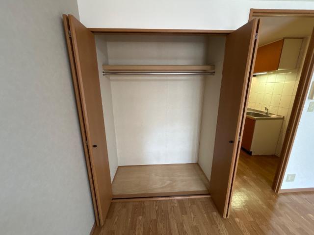 プロニティハウス 部屋画像