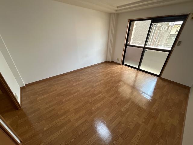 プロニティハウス 部屋画像