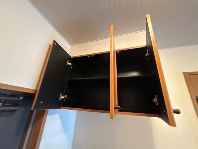 プロニティハウス 部屋画像
