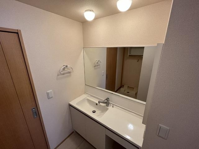 Villa正門通　B棟（203） 部屋画像