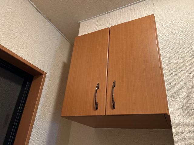 コーラル　ガーデン 部屋画像