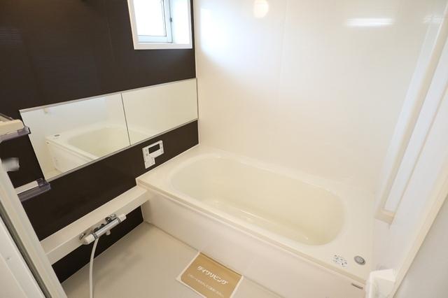 Casa Felice（306） 部屋画像