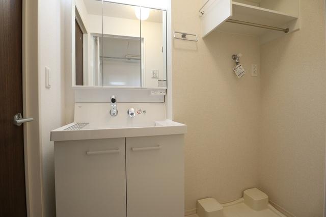 Casa Felice（306） 部屋画像