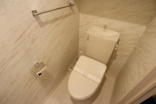 Casa Felice（306） 部屋画像