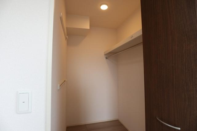Casa Felice（306） 部屋画像