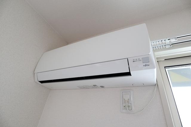 Casa Felice（306） 部屋画像
