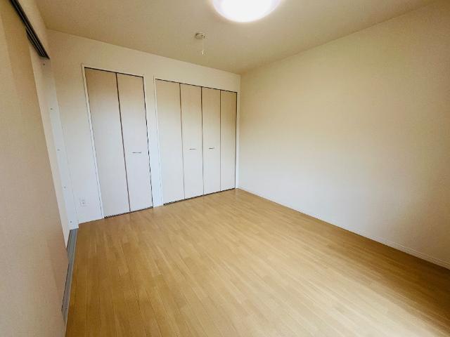 アンプルール 部屋画像