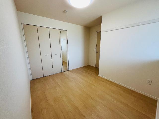 アンプルール 部屋画像