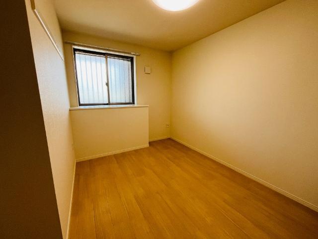 アンプルール 部屋画像