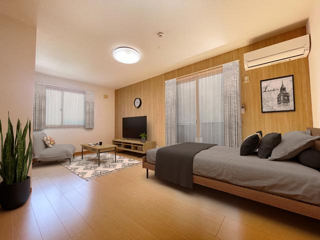 写真:その他物件の写真03