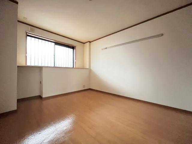 グランディールM 部屋画像