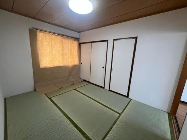 セジュール英賀保（202） その他