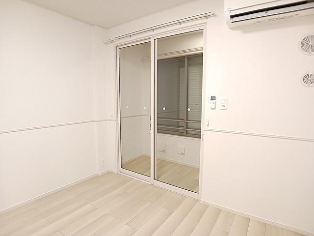 エスポアール姫路東（104） その他部屋・スペース