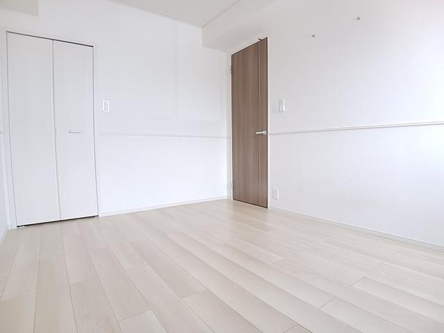エスポアール姫路東（103） 室内
