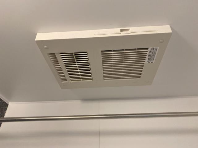 ミモザ 部屋画像