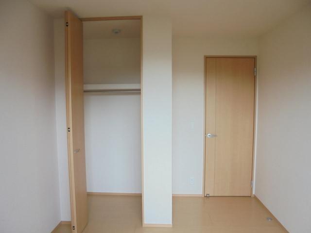 エクセレント早瀬（103） 部屋画像